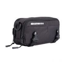 Sacoche Oxford Utilitaire Nomad 2 L
