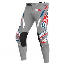 Pantalon cross FXR PODIUM GLADIATOR 2025