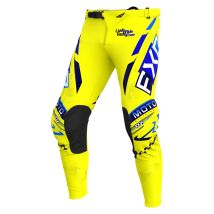 Pantalon cross FXR PODIUM GLADIATOR 2025