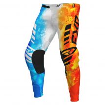 Pantalon cross FXR PODIUM 2023