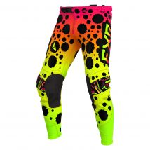 Pantalon cross FXR PODIUM 24 2024