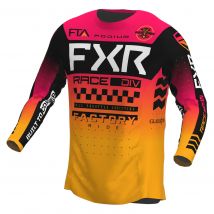 Maillot cross FXR PODIUM GLADIATOR 2023