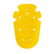 Protections Hanches Bering OMEGA - HIPS & SHIN