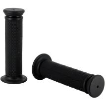 Poignées de guidon Sifam SERIE 8000 118 mm