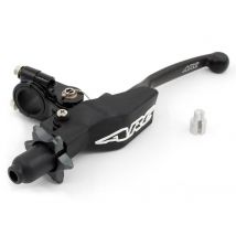 Levier d'embrayage ARC Universelle