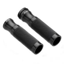 Poignées de guidon Rizoma Sport Ride by Wire