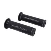 Poignées de guidon Barracuda BASIC RACING