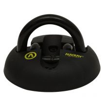 Antivol Auvray POINT FIXE SECURITE