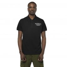 Polo Von Dutch COMPAGNY