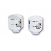 Pontet de guidon Highsider RISER PISTON