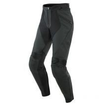 Pantalon Moto Dainese PONY 3 LADY