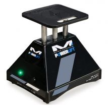 Lève moto Matrix Concepts électrique POWERLIFT E 2.0