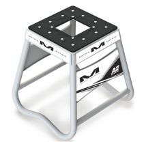 Lève moto Matrix Concepts A2 ALUMINIUM