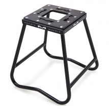 Lève moto Matrix Concepts C1 STEEL