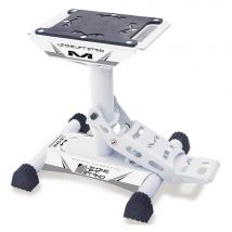 Lève moto Matrix Concepts LS1 LIFT