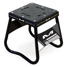 Lève moto Matrix Concepts MINI MINI STEEL