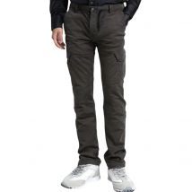 Pantalon Moto Helstons PORTLAND