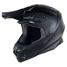 Casque cross Prov ARGESS 2025