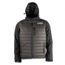 Doudoune moto Prov FROST