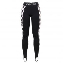 Legging Eudoxie BETH