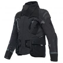 Veste Dainese ANTARTICA 2 GORE-TEX