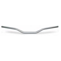 Guidon WRP PRO-BAR 28.6mm GUIDON HAUT