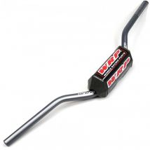 Guidon WRP PRO-BAR 28.6mm GUIDON MX-GP "CHIODI 06 REPLICA"