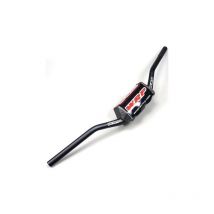 Guidon WRP PRO-BAR 28.6mm GUIDON MX-GP "FEBVRE REPLICA"