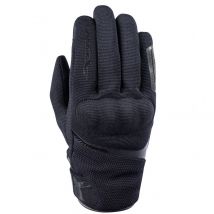 Gants Ixon PRO BLAST LADY