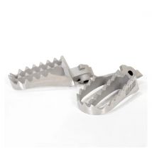 Repose-pieds IMS PRO SERIES