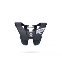 Protection cervicale Atlas PRODIGY BRACE YOUTH
