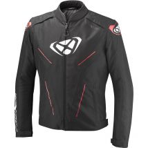 Blouson Moto Ixon PRODIGY