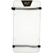 Filets de protection Hurly ANTI-BOUE POUR RADIATEUR