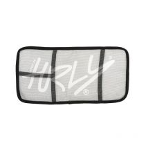 Filets de protection Hurly ANTI-SABLE POUR RADIATEUR