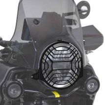 Protection Phare Barracuda -HUSQVARNA NORDEN