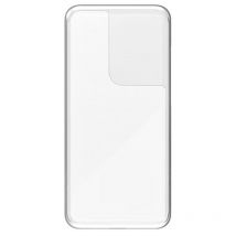 Coque de protection Quad Lock PONCHO MAG GOOGLE PIXEL 7 PRO