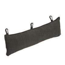 Protection échappement Shad Kit Thermique pour sacoches E48/SL58/SB50/SB60