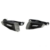 Pare-carter Puig KIT PATINS PRO 2.0