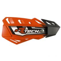 Protèges-mains R-tech flx