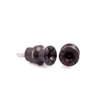 Diabolo Evotech racing diam. 8