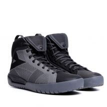 Baskets Dainese METRACTIVE AIR