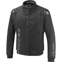 Blouson Ixon PULSION