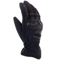 Gants Bering PUNCH GORE-TEX