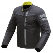 Blouson Moto T.UR TASMANIA HYDROSCUD