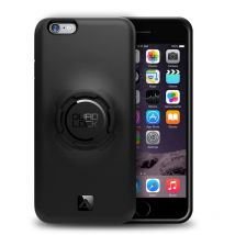 Coque de protection Quad Lock IPHONE 6 / 6S