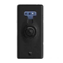 Coque de protection Quad Lock Samsung Galaxy Note 9