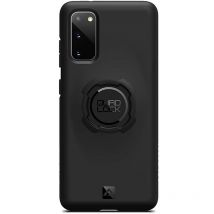 Coque de protection Quad Lock Samsung Galaxy S20+