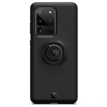 Coque de protection Quad Lock Samsung Galaxy S20 Ultra