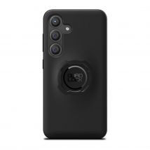 Coque de protection Quad Lock SAMSUNG GALAXY S24