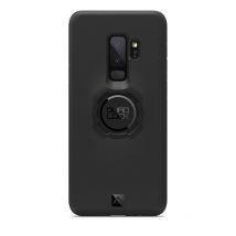 Coque de protection Quad Lock SAMSUNG GALAXY S9+